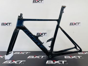 Tweedehands Giant Propel Advanced SL Frameset 2024 Frameset 2024 Road & Gravel — afbeelding 2 van 7