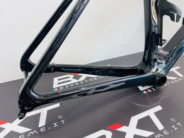 Tweedehands Giant Propel Advanced SL Frameset 2024 Frameset 2024 Road & Gravel — afbeelding 6 van 7