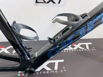 Tweedehands Giant Propel Advanced SL Frameset 2024 Frameset 2024 Road & Gravel — afbeelding 5 van 7