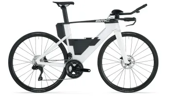 Used BMC Speedmachine 01 FOUR 2026 2026 Road & Gravel