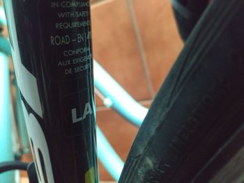 Used BH Quartz Shimano 105 2017 Road & Gravel, Black — image 6 of 6