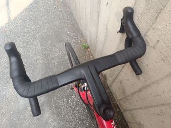 Brugt Canyon Aeroad Shimano Ultegra 2016 Road & Gravel — billede 5 af 18