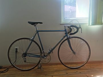 Used Pinarello Italia 1983 Road & Gravel