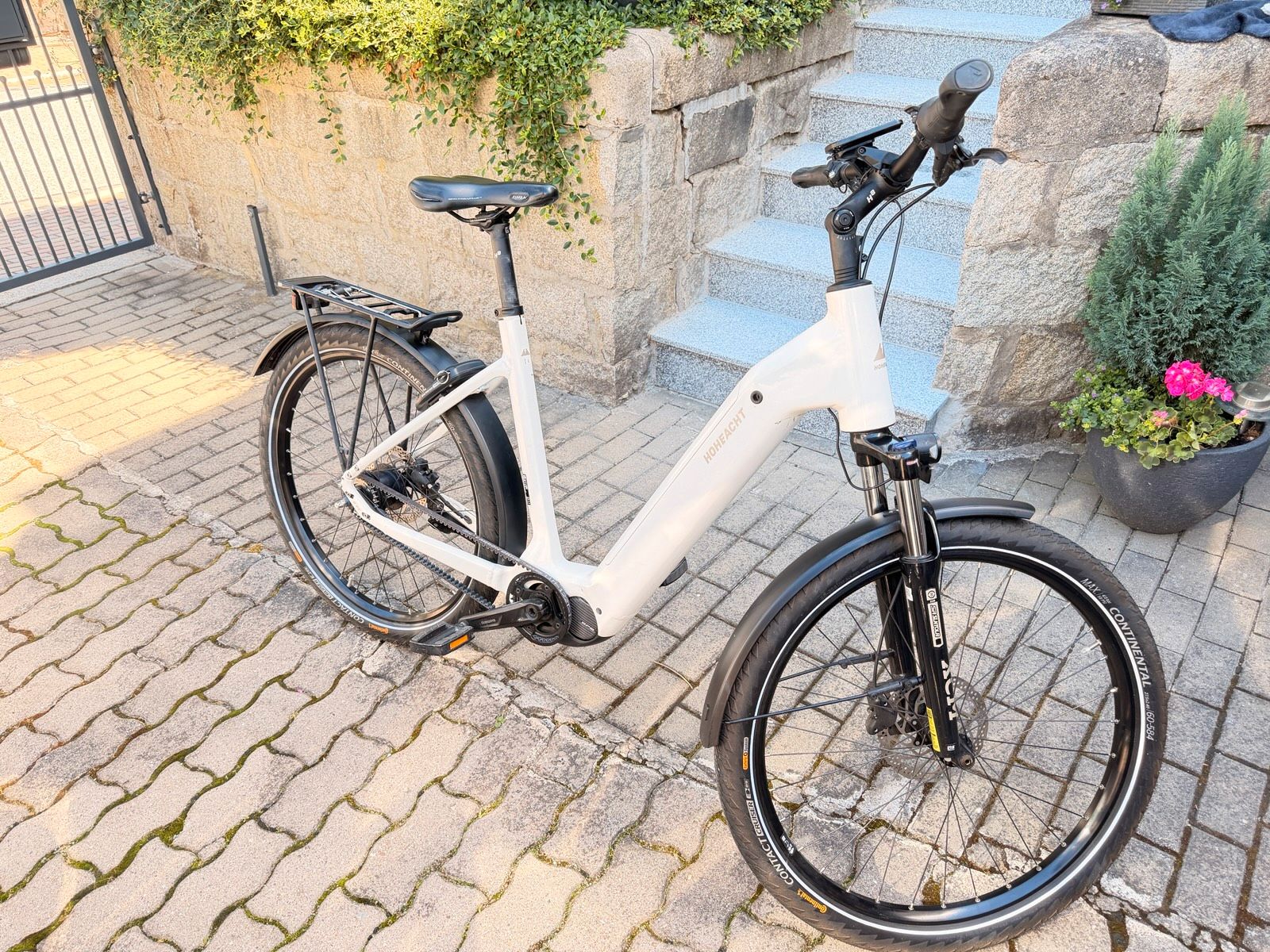 rhino rack markise dome Lateral 1300 - Universal Size:SM/52 Category:Kinder Jugend Fahrräder_Shimano SL RS45  Revoshift the Dome 1300 Awning Converting an old CF