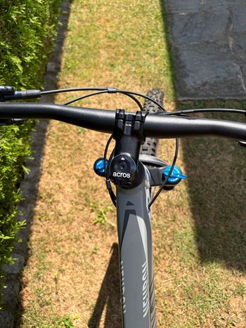 Použité Canyon Neuron 7 2022 2022 Mountainbike — obrázek 14 z 15