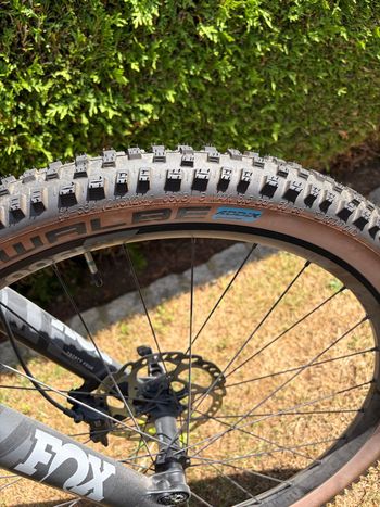 Použité Canyon Neuron 7 2022 2022 Mountainbike — obrázek 15 z 15