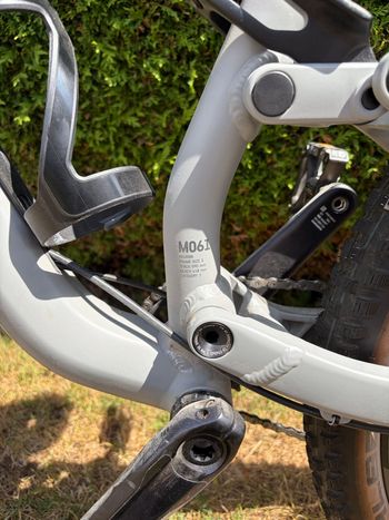 Použité Canyon Neuron 7 2022 2022 Mountainbike — obrázek 7 z 15
