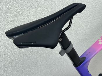 Używany Wilier Rave SRAM Red eTap AXS 2026 Road & Gravel — zdjęcie 6 z 7