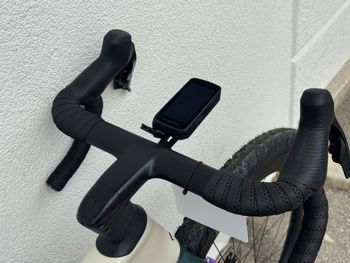 Używany Wilier Rave SRAM Red eTap AXS 2026 Road & Gravel — zdjęcie 5 z 7