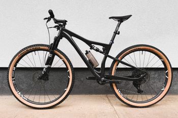 Used Konstructive Ammolite XX1 AXS PRO Bike, 9.85kg 2023 MTB