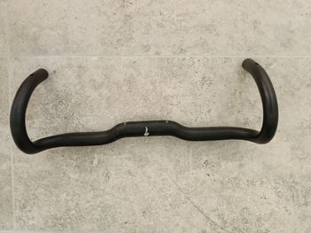 Used Specialized Roubaix Comp 2020 2020 Road & Gravel, Black — image 11 of 13