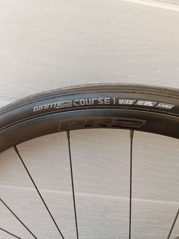 Used Specialized Roubaix Comp 2020 2020 Road & Gravel, Black — image 6 of 13