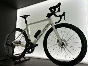 Used Colnago V4 Shimano Ultegra Di2 2026 2026 Road & Gravel