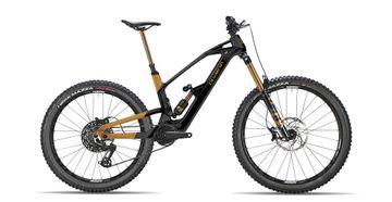 Gebrauchtes OLYMPIA HEKTON 180 EVO-R DJI AVINOX M2S 2026 MTB