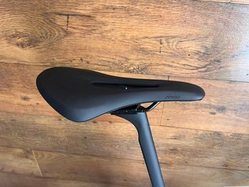 Brugt Cannondale Synapse Carbon 4 2026 2026 Road & Gravel — billede 6 af 13