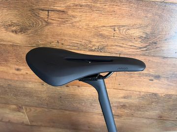 Tweedehands Cannondale Synapse Carbon 4 2026 2026 Road & Gravel — afbeelding 6 van 13