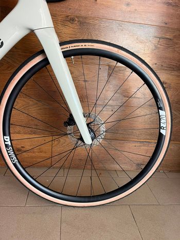 Brugt Cannondale Synapse Carbon 4 2026 2026 Road & Gravel — billede 10 af 13