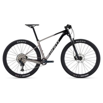 Použité Giant Xtc Advanced 29 2 2024 2024 MTB