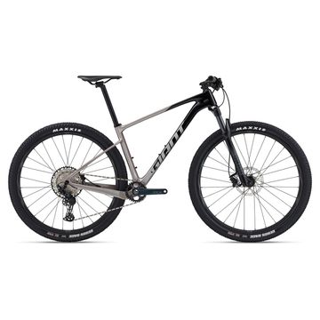 Używany Giant Xtc Advanced 29 2 2024 2024 MTB