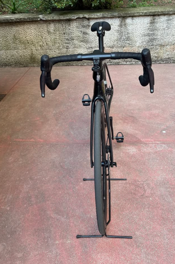 Brugt Trec Slr Emonda 2024 Road & Gravel — billede 6 af 6