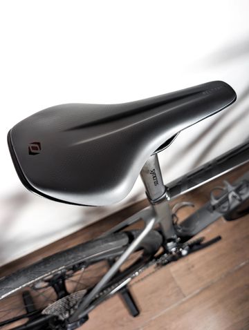 Używany Scott Addict RC 15 2022 2022 Road & Gravel — zdjęcie 14 z 21