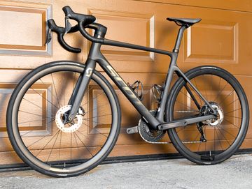 Używany Scott Addict RC 15 2022 2022 Road & Gravel — zdjęcie 4 z 21