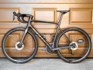 Używany Scott Addict RC 15 2022 2022 Road & Gravel — zdjęcie 2 z 21