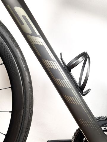 Używany Scott Addict RC 15 2022 2022 Road & Gravel — zdjęcie 11 z 21