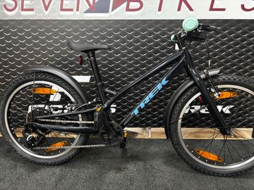 Trek Wahoo 20 Path 2026 2026 Kids & Youth usato