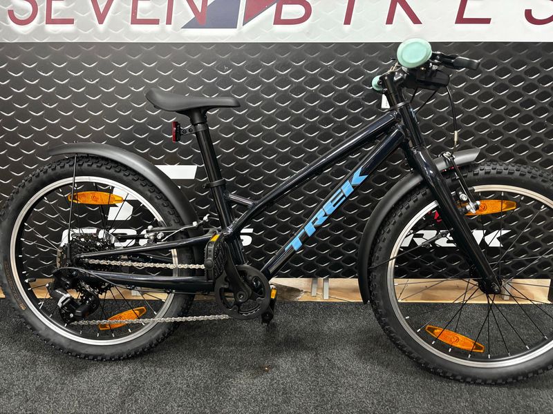 Used Trek Wahoo 20 Path 2026 2026 Kids & Youth