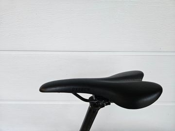 Used Stevens Gavere 2024 2024 Road & Gravel, Red — image 6 of 6