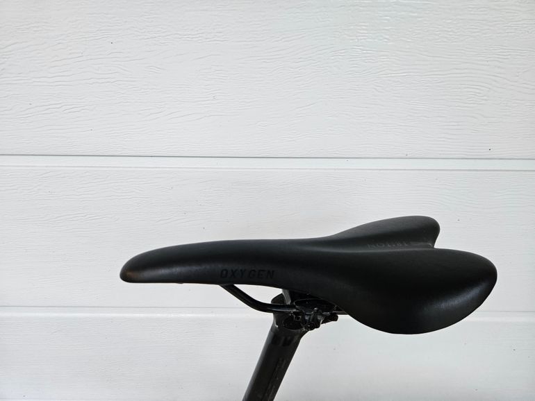 Tweedehands Stevens Gavere 2024 2024 Road & Gravel — afbeelding 6 van 6