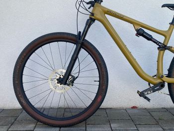 Brugt Specialized Spezialized Epic Evo 2023 Mountainbike — billede 2 af 13