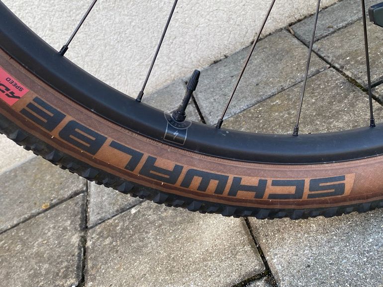 Brugt Specialized Spezialized Epic Evo 2023 Mountainbike — billede 10 af 13