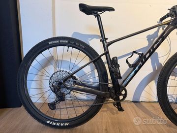 Brugt Giant XTC SLR 29 2 2022 2022 Mountainbike — billede 4 af 4