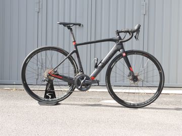 Used Wilier Cento1 Hybrid SHIMANO ULTEGRA 8020 2023 2023 Road & Gravel