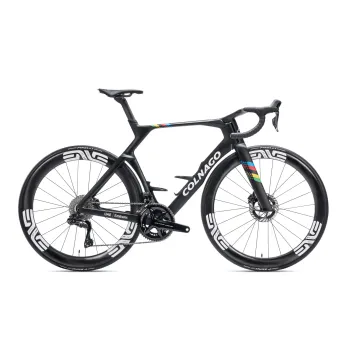Brugt Colnago Y1Rs Shimano Ultegra Di2 2026 2026 Road & Gravel