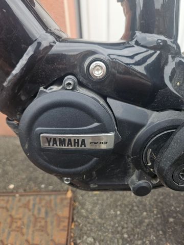 Tweedehands GASGAS MXA 1 2025 2025 Mountainbike — afbeelding 4 van 8