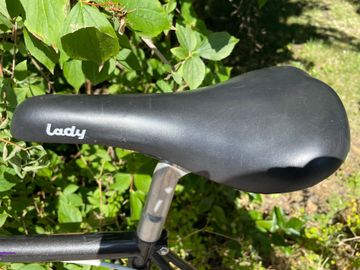 Tweedehands Peugeot Custom Shimano 105 Urban — afbeelding 13 van 15