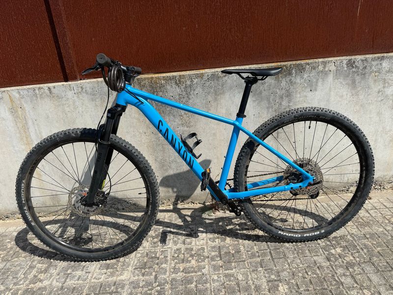 gabelschaftdurchmesser rennrad 700*32C Carbon-Rennrad-Gabeln Steckachse R053D – TIDEACEBIKE FA25 NEW Size:XX-LARGE/61CM Crème Brûlée 🍒, 👇🏻Zutaten