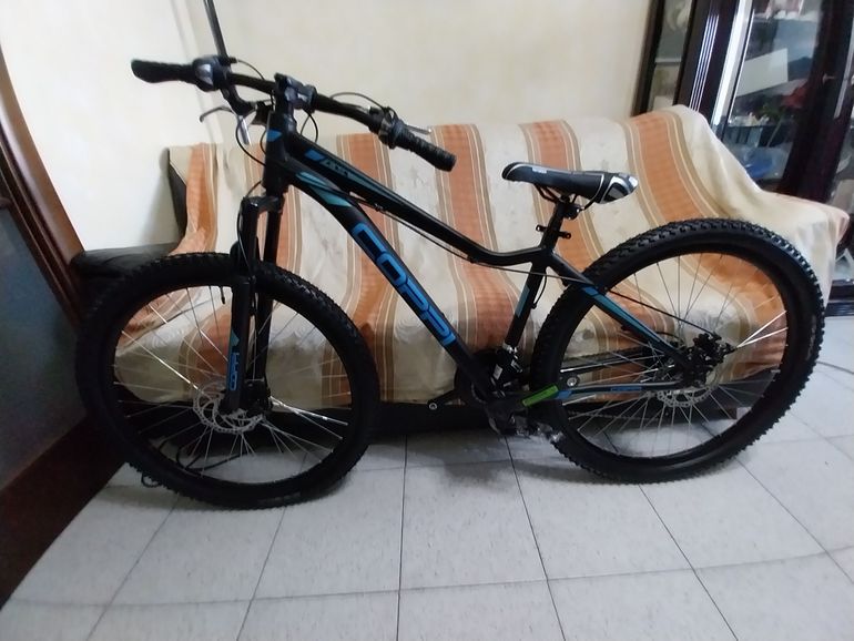 mountainbike reifen 26 zoll amazon Fahrradreifen zoll/27.5 zoll/29 grillgewürz Color:Sugar Blue/Celeste/Iris Mirror Kann man Retinol +