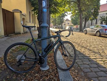 Použité Specialized Aethos 2022 Campagnolo Ekar 2022 Road & Gravel
