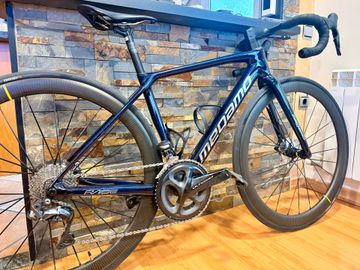 Used Megamo RAISE 03 2022 2022 Road & Gravel