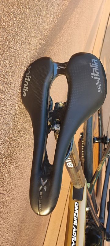 Używany BMC Teammachine SLR01 TWO 2021 2021 Road & Gravel — zdjęcie 5 z 5