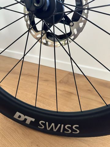 Używany Lapierre Aerostorm DRS 2024 2024 Road & Gravel — zdjęcie 5 z 5