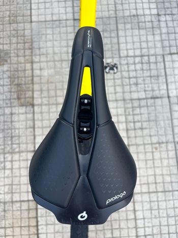 Käytetty Aurum Custom SRAM Force eTap AXS 2024 Road & Gravel — kuva 14 / 46
