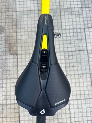 Käytetty Aurum Custom SRAM Force eTap AXS 2024 Road & Gravel — kuva 14 / 46