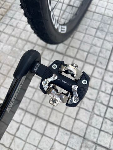 Käytetty Aurum Custom SRAM Force eTap AXS 2024 Road & Gravel — kuva 11 / 46