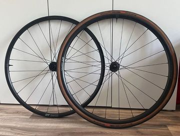 Canyon Endurace 7 2023 2023 Road & Gravel d'occasion — image 7 sur 7