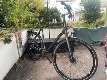 Brugt Koga F3 5.0 Urban — billede 9 af 9